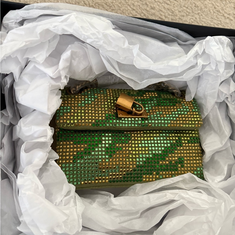 Kurt Geiger London Women's Bag brand new. - Picture 3 of 4